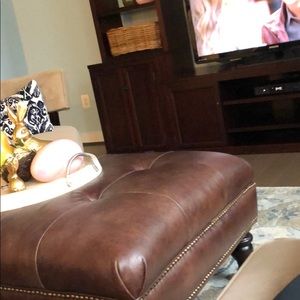 Meet your Posher, Sonia